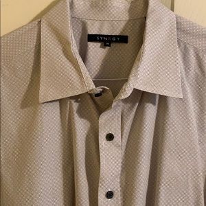 Men’s Shirt